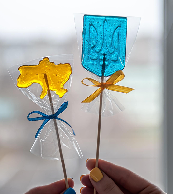 chuches