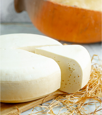 queso